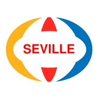 Seville Offline Map and Travel