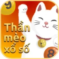 Xổ Số Thần mèo-kết quả xổ số