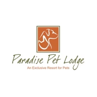 Paradise Pet Lodge