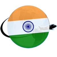 Indian Browser