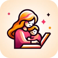 MomSays: AI Bedtime Stories