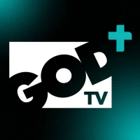 GOD TV