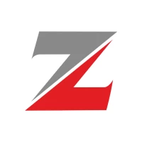 ZMobile Ghana