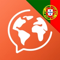 Speak & Learn Portuguese