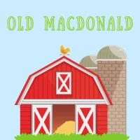 Old MacDonald