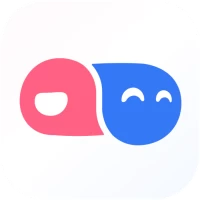 TalkMe: AI Speak buddy