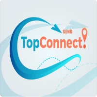 TopConnect