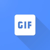 Convert Video to GIF