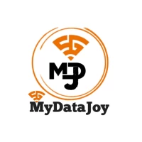 MyDatajoy | Cheap Data App