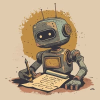 AI+ Poetry Writer & Generator