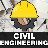 Civil Engineering: CALCULATION