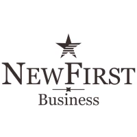 NewFirst Nat’l Bank Business