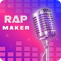 Rap Music Studio with beats