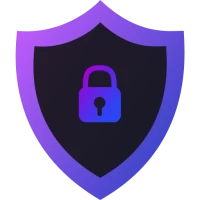 MetaShield VPN