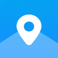 Samsung Find: Location Sharing