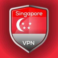 Singapore VPN - Secure & Fast