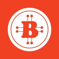 Lemon Bitcoin Faucet