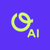 Ollang AI -AI Video Translator