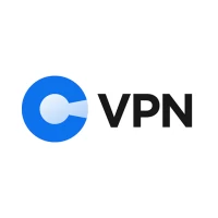 Cloudbric VPN – Fast & Secure