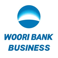 Woori Business App