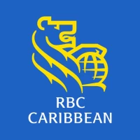 RBC Caribbean