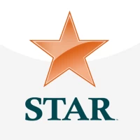 STAR Bank Mobile