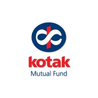 Kotak Mutual Fund: SIP, ELSS