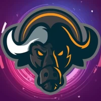 Buffalo AppFi - Earn Crypto