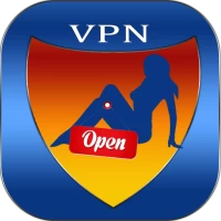 VPN Unblock, Website ProxyHUB