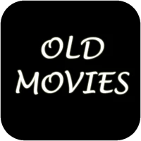 Old Movies - Classic Movies