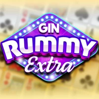 Gin Rummy Extra - Online Rummy