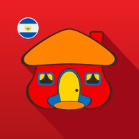 App Davivienda El Salvador