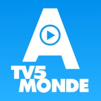 TV5MONDE: learn French