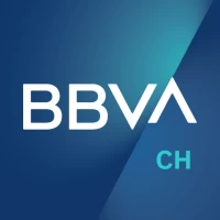 BBVA Switzerland