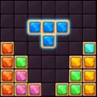 Block Puzzle Z Classic 1010