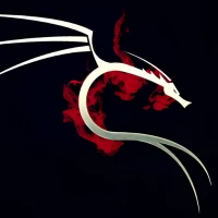 Kali Linux Advance