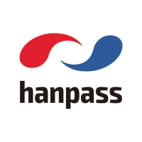 HANPASS Remittance