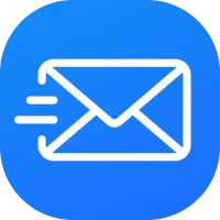 Messages - Text SMS Messenger