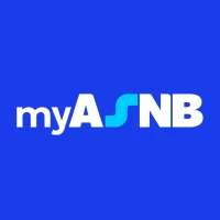 myASNB