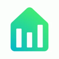 Proptee: Real Estate Investing