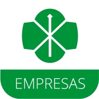 SF Empresas