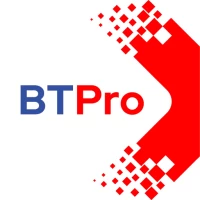 BlinkTrade Pro: Demat, Trading