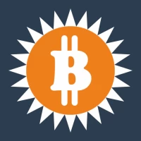 Solar All Crypto Faucet