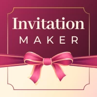 Invitation Maker & RSVP