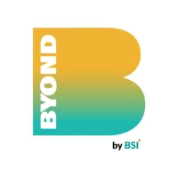 BYOND by BSI