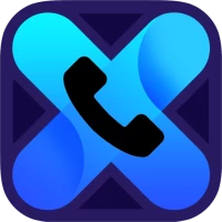 Phone Dialer: Contacts & Calls