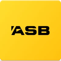 ASB Mobile Banking