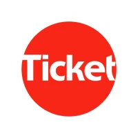 Ticket