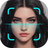 AI Face Swap Video App-Swapme