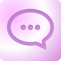 Color SMS Message-Text Message